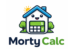 Mortgage Calculator